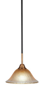 Toltec LightingHome| 3401-MBBR-730