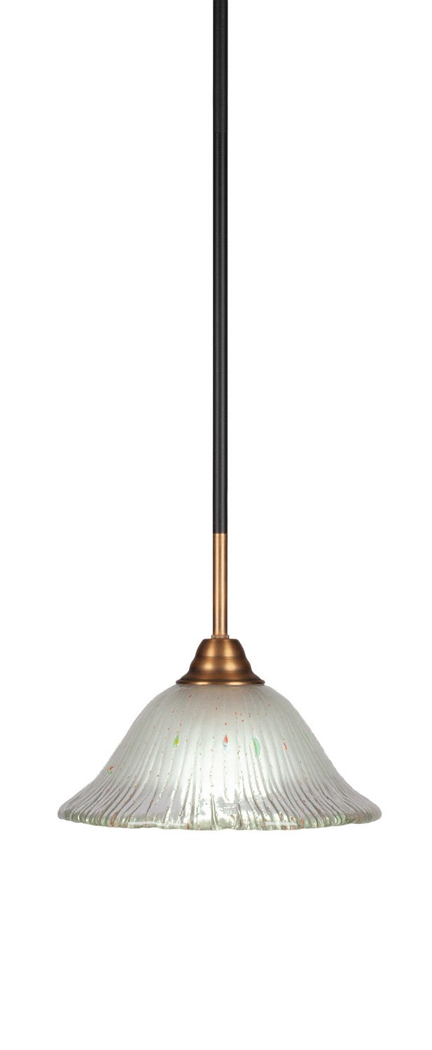 Toltec LightingHome| 3401-MBBR-731