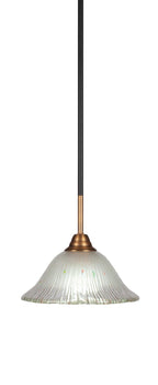 Toltec LightingHome| 3401-MBBR-731