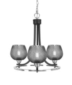 Toltec LightingHome| 3403-MBBN-4602