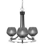 Toltec LightingHome| 3403-MBBN-4622