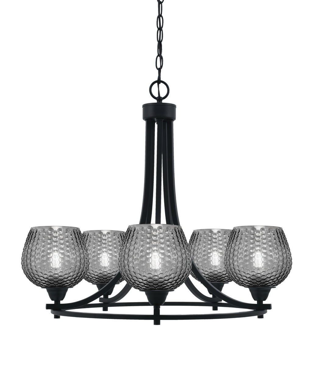 Toltec LightingHome| 3405-MB-4602