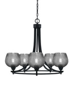 Toltec LightingHome| 3405-MB-4602