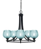 Toltec LightingHome| 3405-MB-4605
