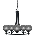 Toltec LightingHome| 3405-MB-4622