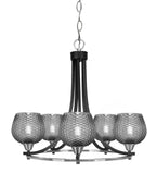 Toltec LightingHome| 3405-MBBN-4602