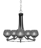 Toltec LightingHome| 3405-MBBN-4622