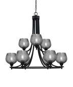 Toltec LightingHome| 3409-MB-4602