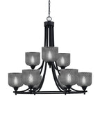 Toltec LightingHome| 3409-MB-4612
