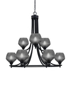 Toltec LightingHome| 3409-MB-4622