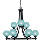 Toltec LightingHome| 3409-MB-4625