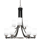 Toltec LightingHome| 3409-MBBN-310