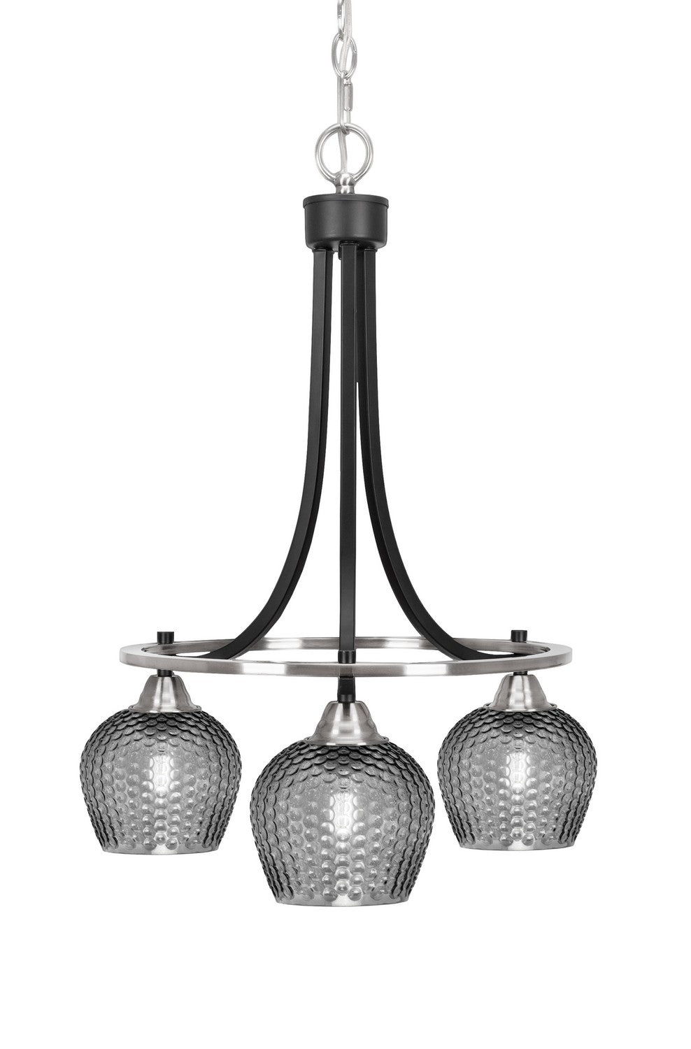 Toltec LightingHome| 3413-MBBN-4602