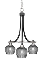 Toltec LightingHome| 3413-MBBN-4602