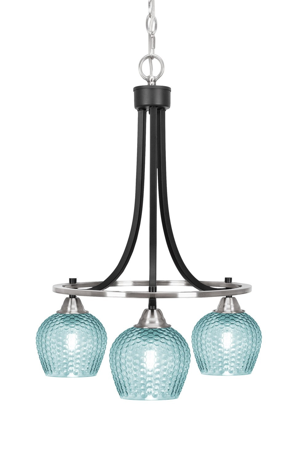 Toltec LightingHome| 3413-MBBN-4605