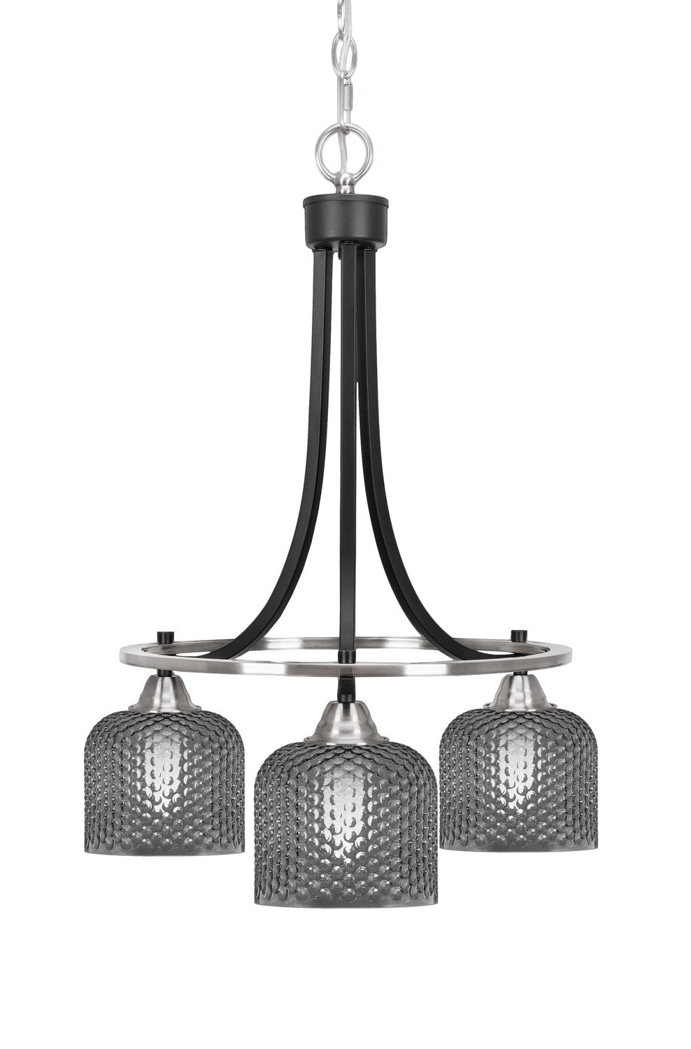 Toltec LightingHome| 3413-MBBN-4612