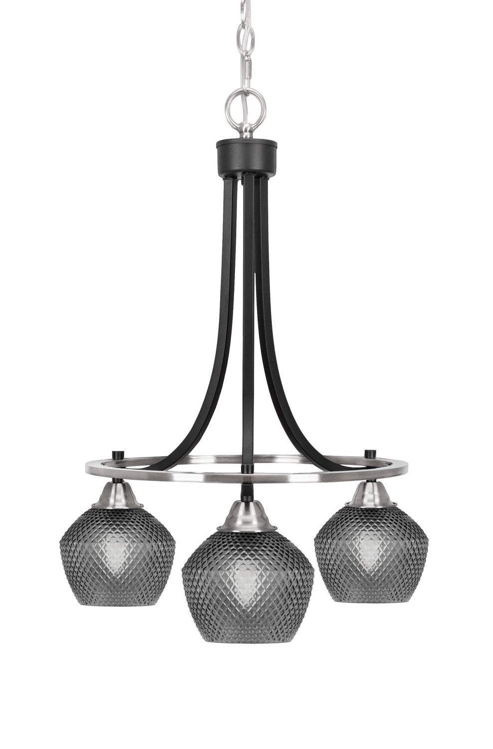 Toltec LightingHome| 3413-MBBN-4622