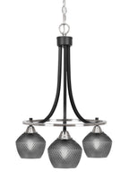 Toltec LightingHome| 3413-MBBN-4622