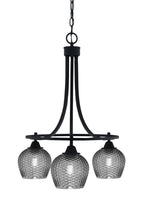 Toltec LightingHome| 3413-MB-4602