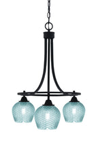 Toltec LightingHome| 3413-MB-4605