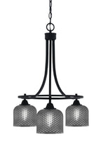 Toltec LightingHome| 3413-MB-4612