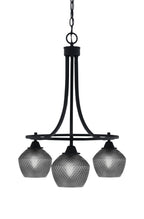 Toltec LightingHome| 3413-MB-4622
