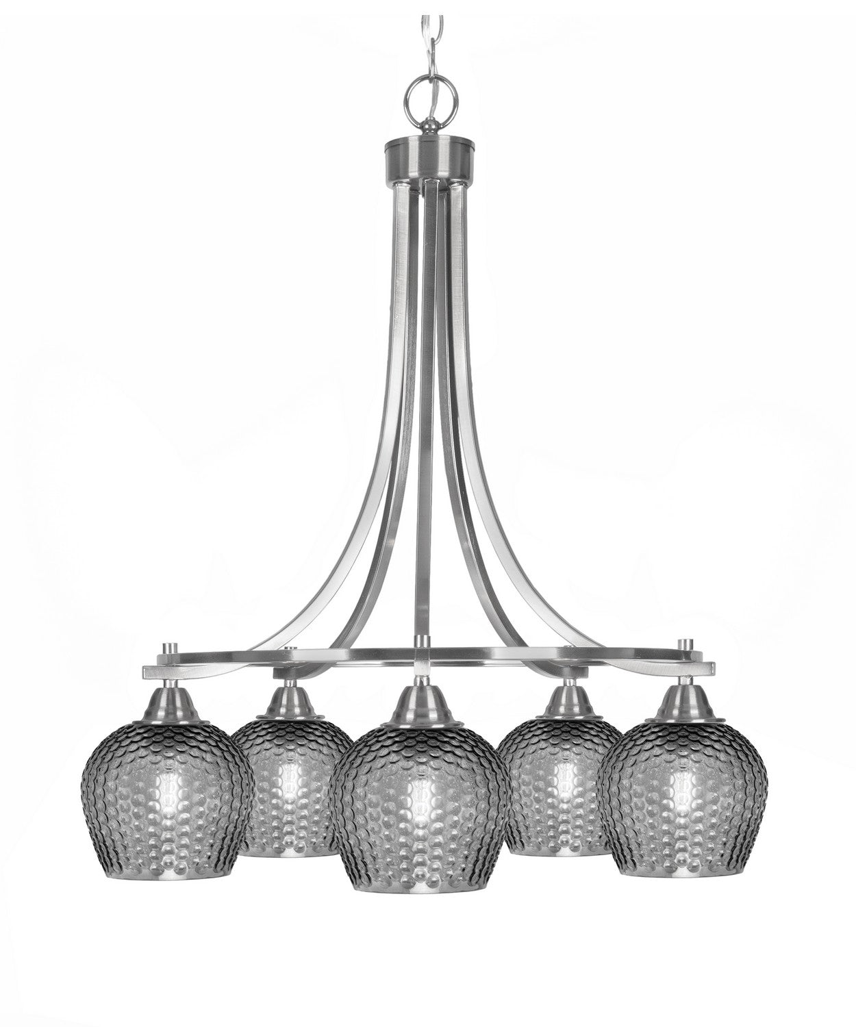 Toltec LightingHome| 3415-BN-4602