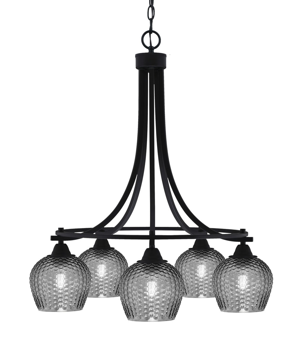 Toltec LightingHome| 3415-MB-4602
