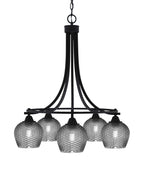 Toltec LightingHome| 3415-MB-4602