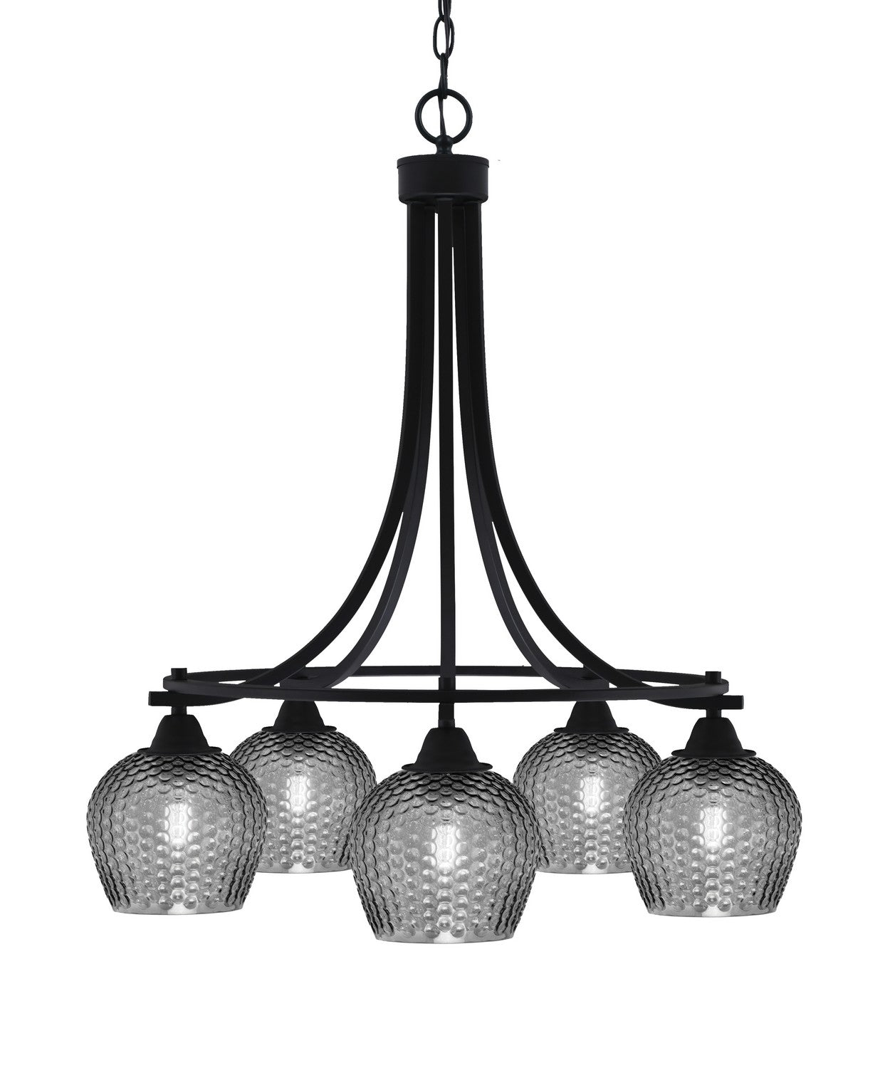 Toltec LightingHome| 3415-MB-4602