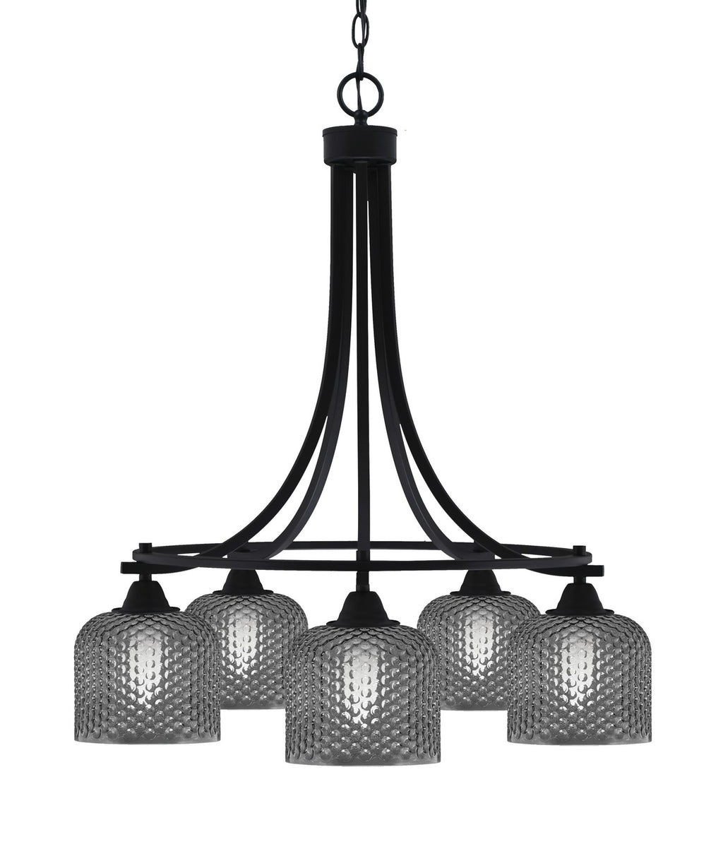 Toltec LightingHome| 3415-MB-4612