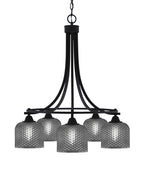 Toltec LightingHome| 3415-MB-4612