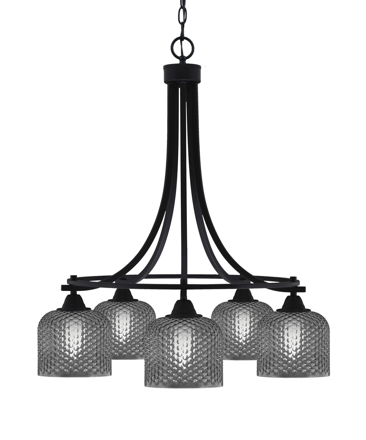 Toltec LightingHome| 3415-MB-4612
