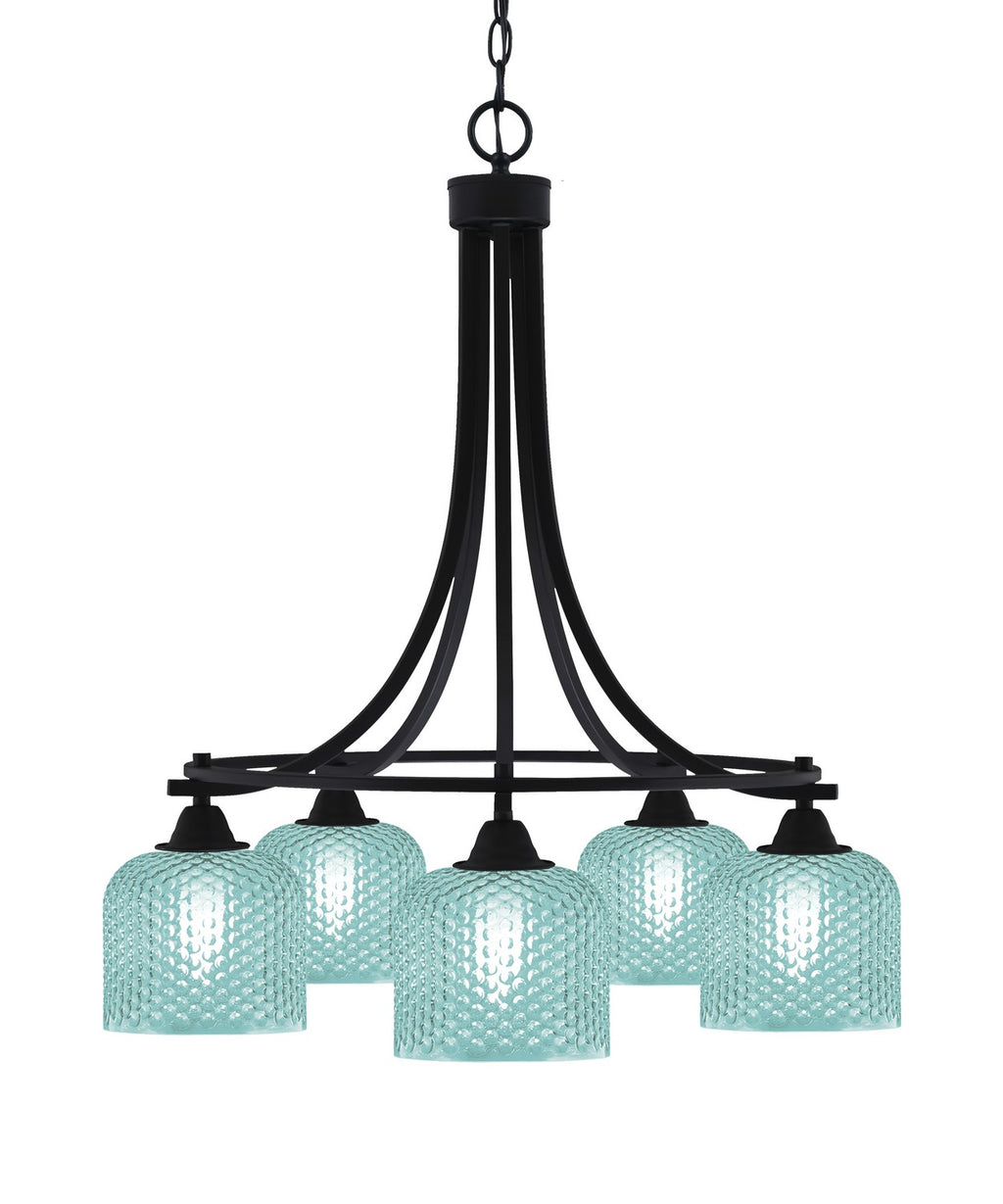 Toltec LightingHome| 3415-MB-4615