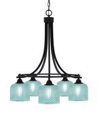 Toltec LightingHome| 3415-MB-4615