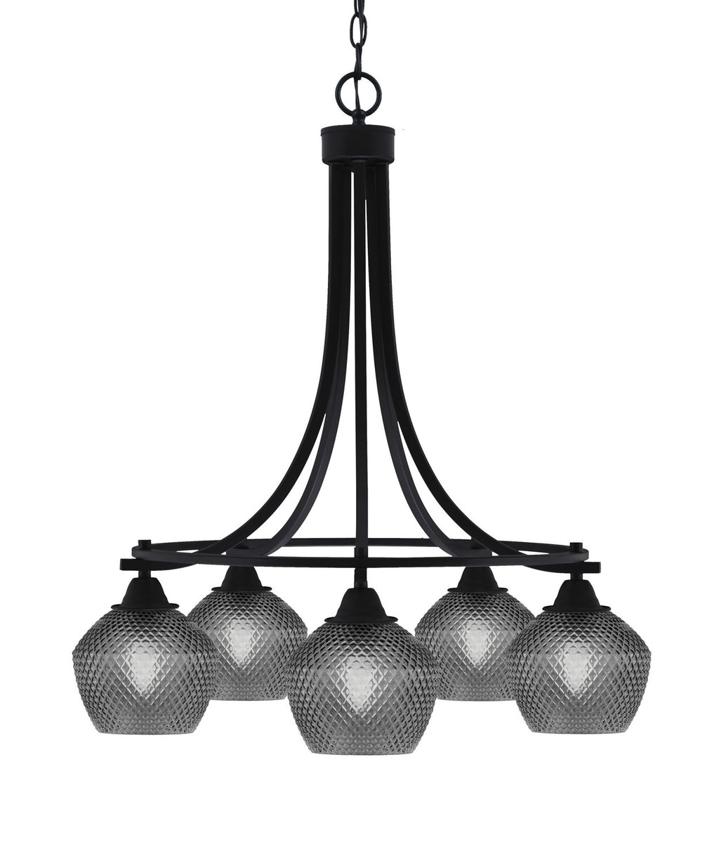Toltec LightingHome| 3415-MB-4622
