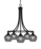 Toltec LightingHome| 3415-MB-4622
