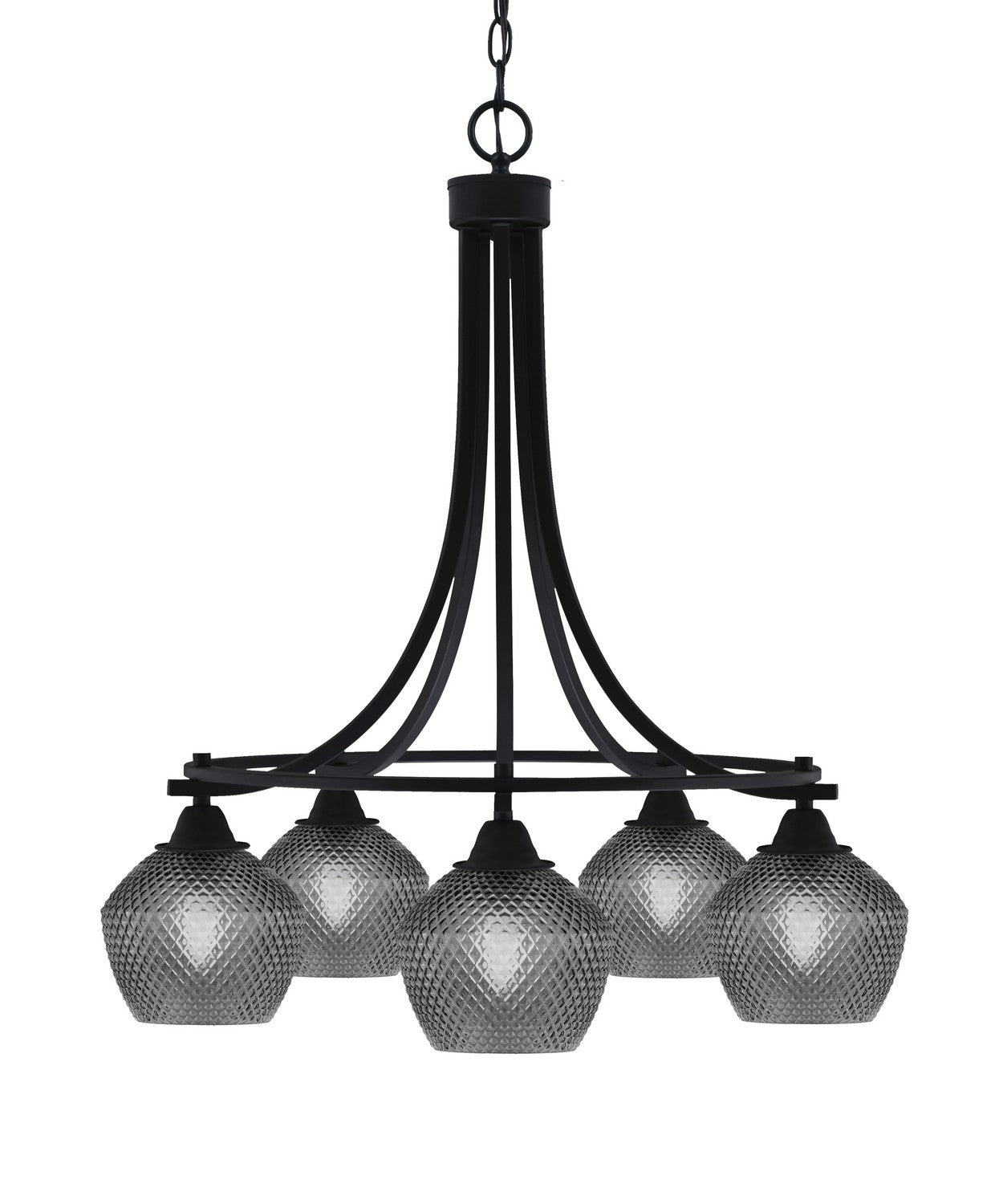 Toltec LightingHome| 3415-MB-4622