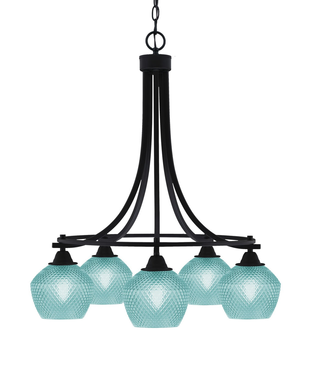 Toltec LightingHome| 3415-MB-4625
