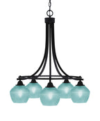 Toltec LightingHome| 3415-MB-4625
