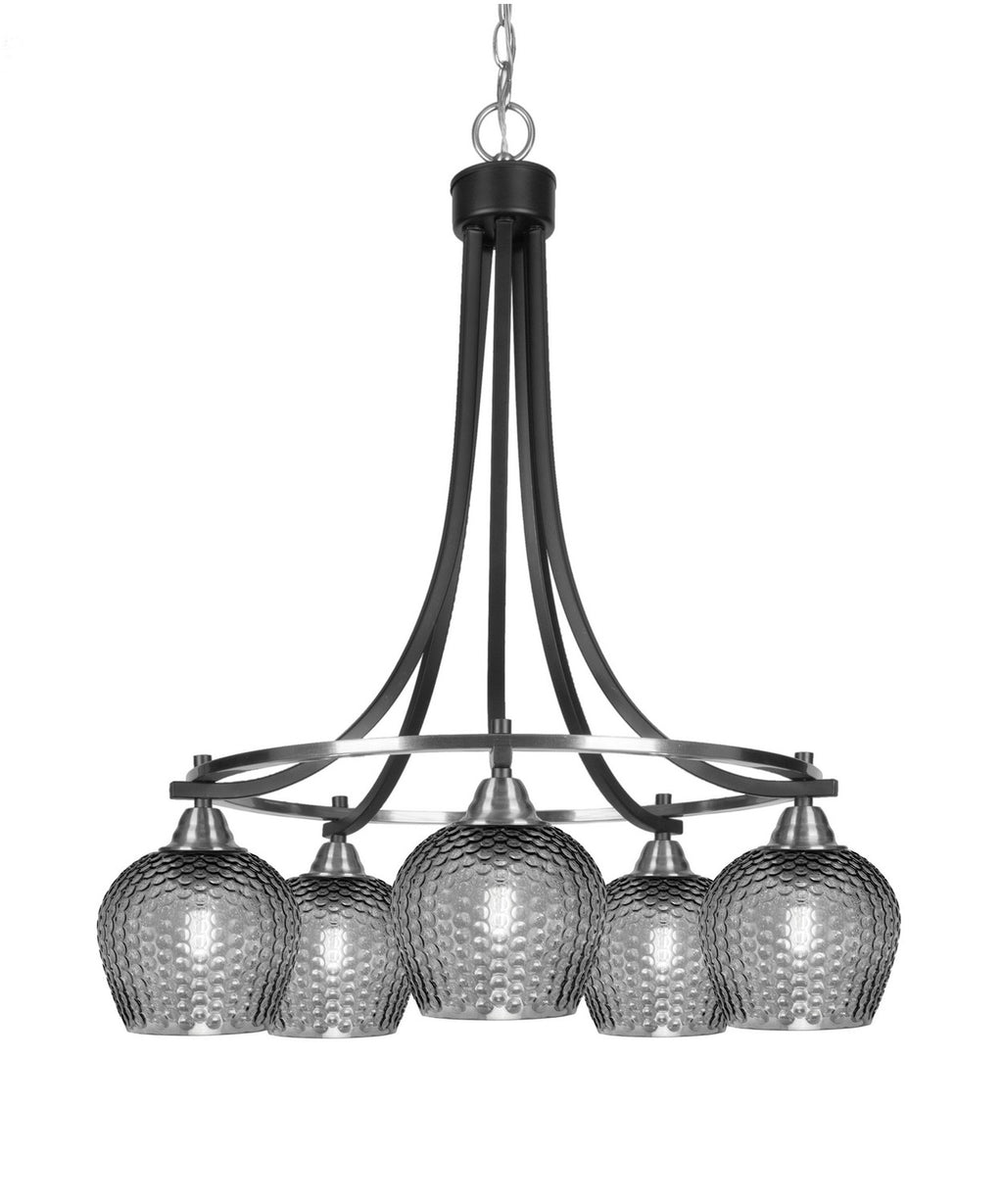 Toltec LightingHome| 3415-MBBN-4602