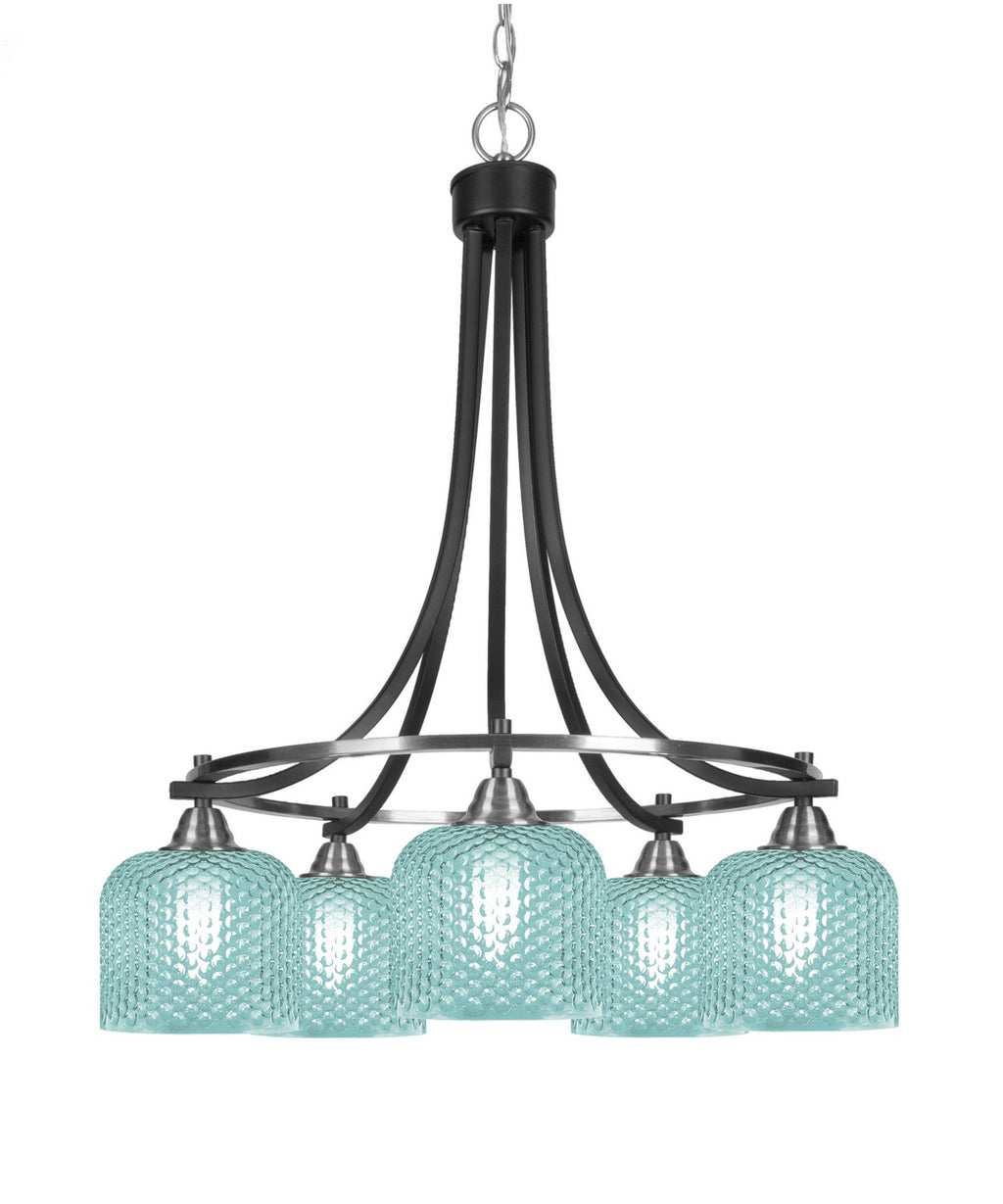 Toltec LightingHome| 3415-MBBN-4615