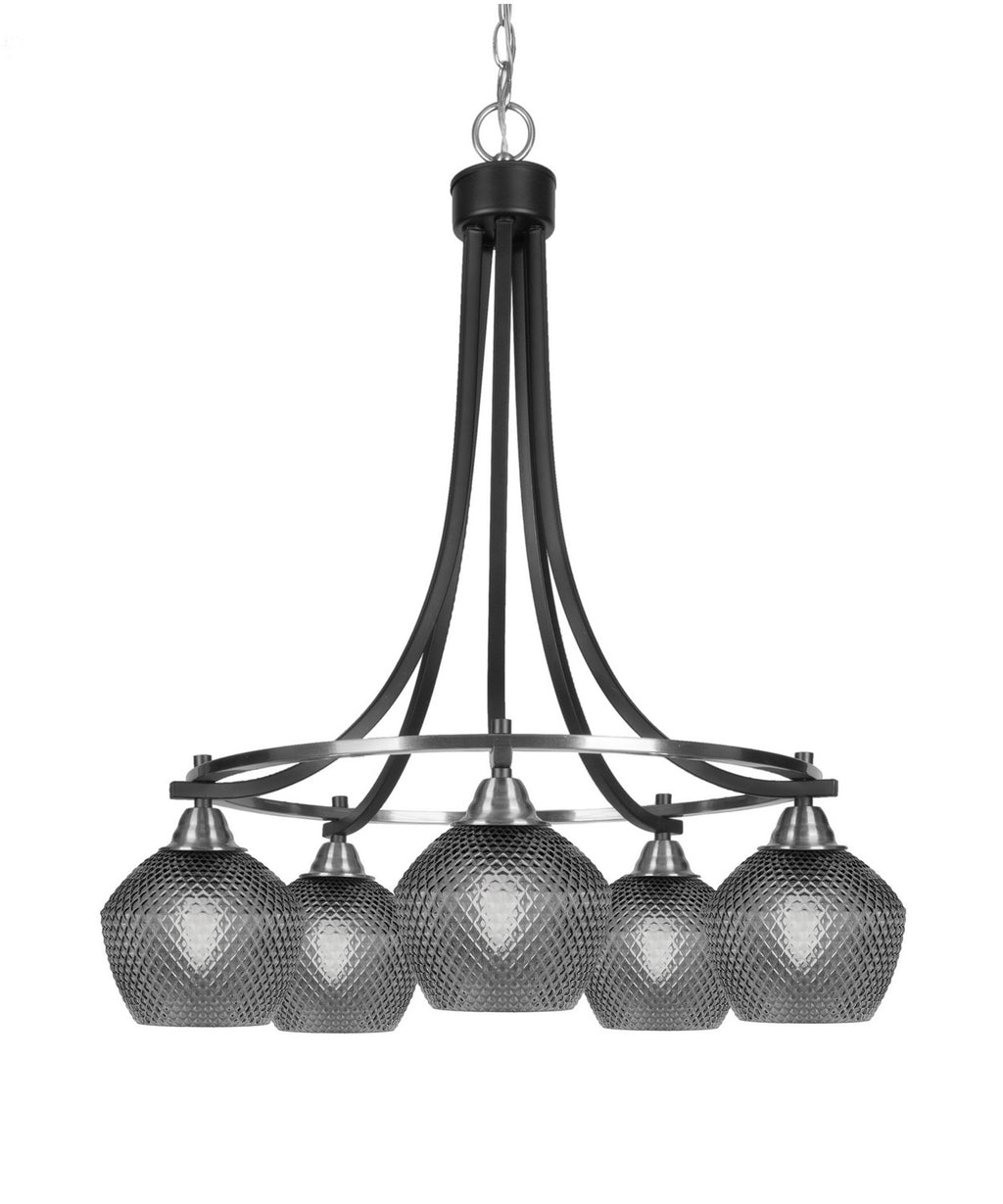 Toltec LightingHome| 3415-MBBN-4622