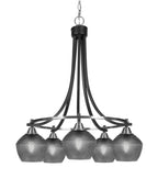 Toltec LightingHome| 3415-MBBN-4622