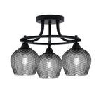 Toltec LightingHome| 3417-MB-4602