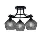 Toltec LightingHome| 3417-MB-4622