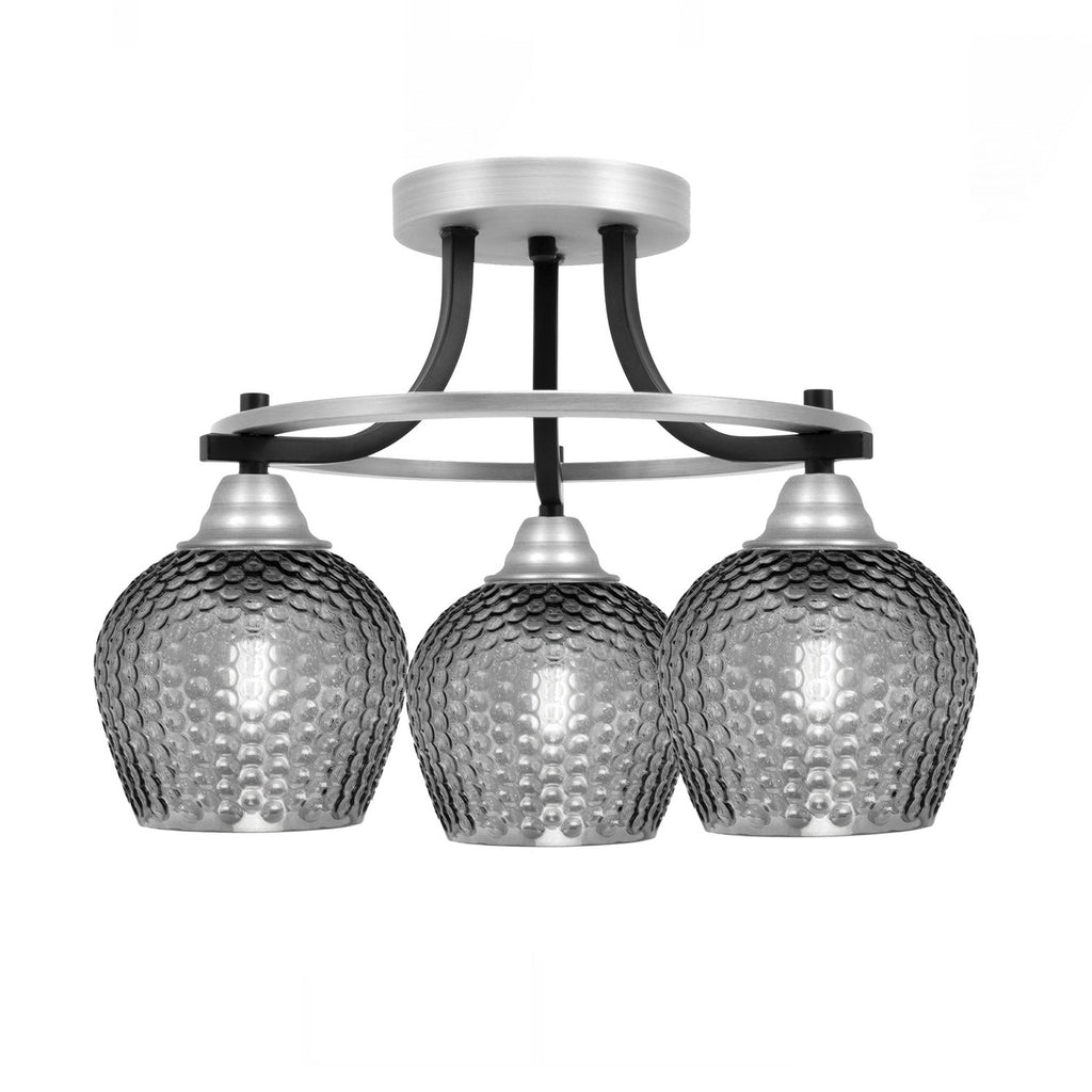 Toltec LightingHome| 3417-MBBN-4602