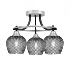 Toltec LightingHome| 3417-MBBN-4602