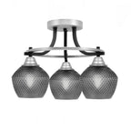 Toltec LightingHome| 3417-MBBN-4622