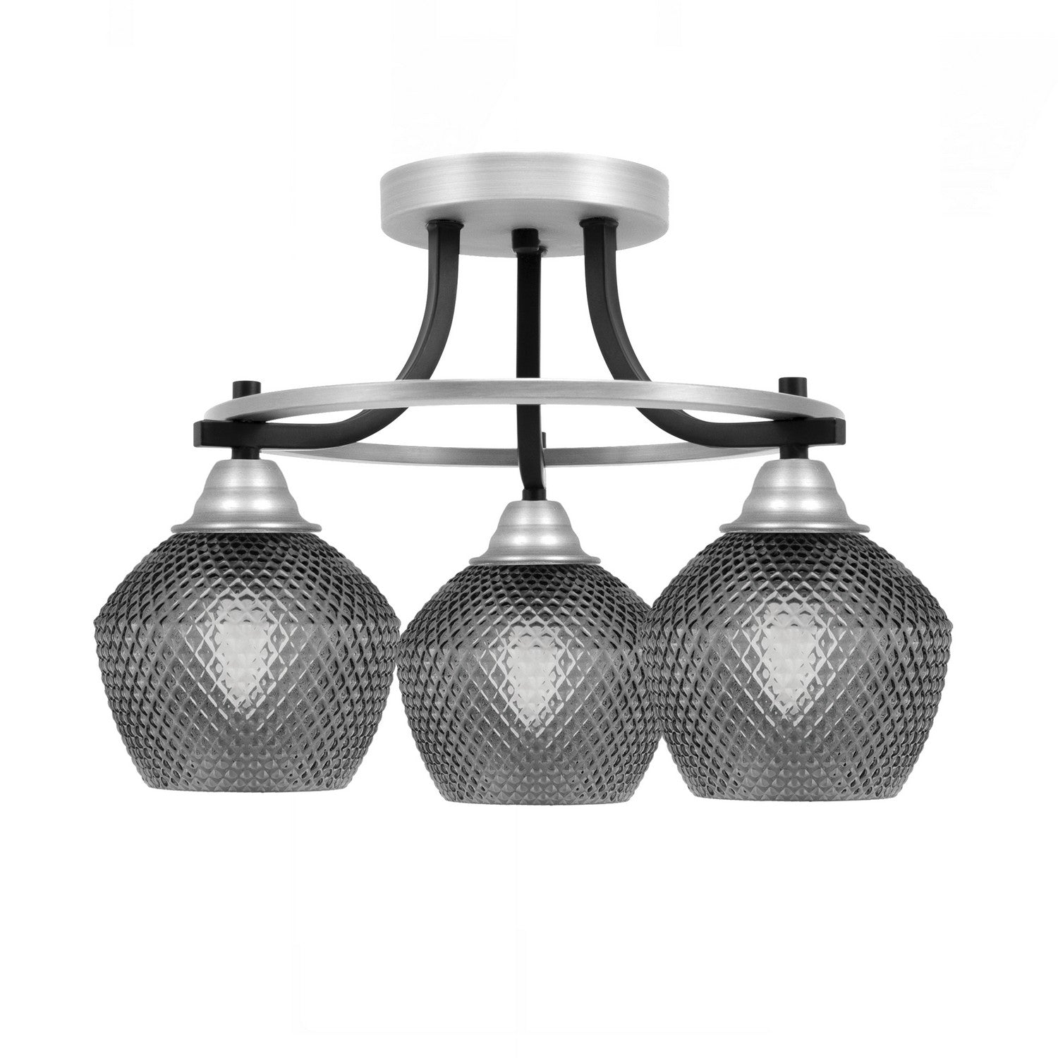Toltec LightingHome| 3417-MBBN-4622